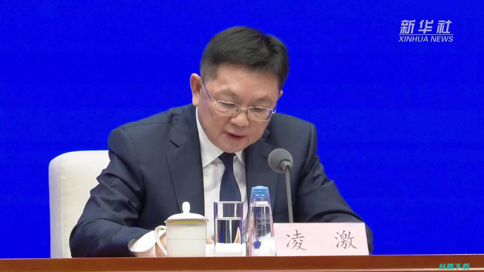 官方全面介入 或在香港上市；国美回应缓缴公积金 两次上热搜 比亚迪工厂污染事件闹大 雷峰早报 调查组已进驻；​字节成立抖音集团 (全面介入原则)