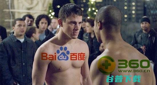 起诉百度 再次 360为什么要 (起诉百度再次起诉)